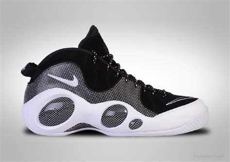 jason kidd shoe replica|jason kidd 95 for sale.